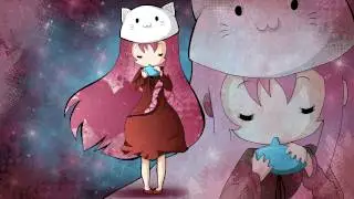Toeto on Ocarina (Vocaloid Cover)