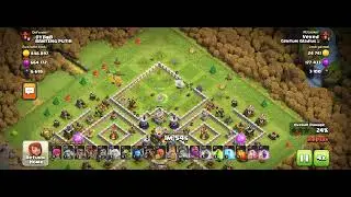 Royal cloak loss, late rage fail