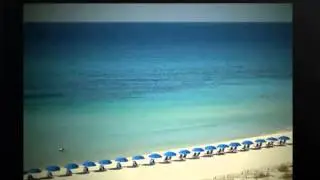 Summer Place at Summer Winds Resort