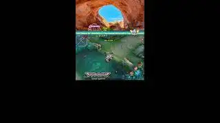 DAY 12 jawhead part 1 top global