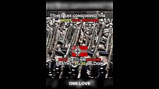 The most evil regime in the modern history ? | The British Colonialism in India 😔🕊️