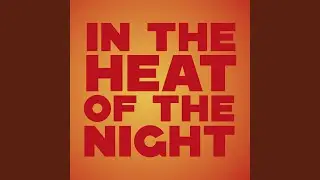 In the Heat of the Night