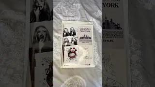 use my code jbarn5485 for 5 extra free prints a month (not an ad)
