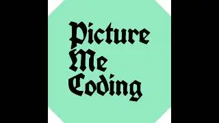 Standing on the Shoulders of Giants: Frances Allen and Compiler Optimizations