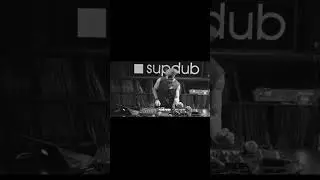 @alfred-heinrichs Supdub Livecast 005 #techno #melodictechno #voiceeffects #fyp #fypage #video