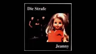Die Strafe - Jeanny (1998)