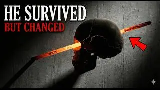 Phineas Gage Explained: The Accident That Changed Brain Science
