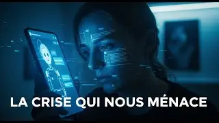 Le côté obscur des chatbots émotionnels: des médecins mettent en garde contre les dangers.
