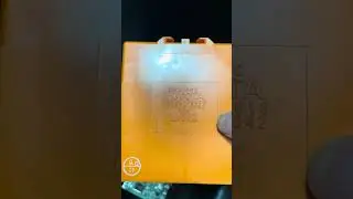 Lexus 3rd Gen No ignition No start. Code B2271 power source control