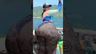 Лора Бернал: красивая модель plus-size, модель с пышными формами, биография и образ жизни &mdash; бодип...
