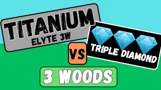 Which Callaway 3 Wood Will DOMINATE The Course in 2025?