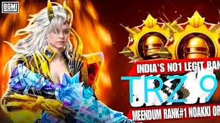 Wow super BGMI LIVE video uploading viral UPDATE BEST GAMEPLAY BGMI Jonathan #चैनल सब्सक्राइब करें
