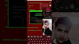 free hacking course#SK Tanweer king #🥷🏽🥷🏽🥷🏽🥷🏽🎧💻🖥️💻🖥️💻🎧🎧🎧
