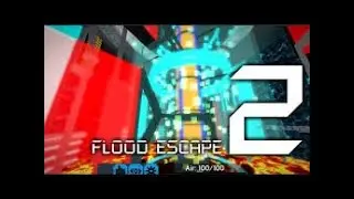 FE2 Map test | Core (Probably Most Famous Insane)