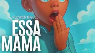 Essa Mam&atilde;