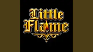 Little Flame