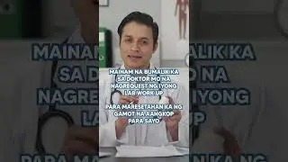 Hypothyroidism | Dr. Dex Macalintal