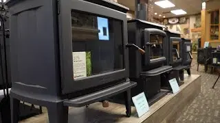 EFFICIENT HEATING TAX CREDIT