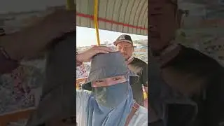 Jambatan Tuanku Syed Putra atau Jambatan Pelangi (Kampung Nelayan) .#perlis #visitperlis
