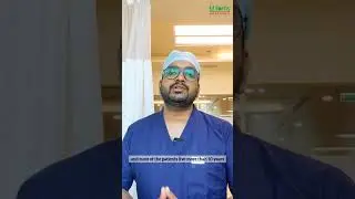 Success rate in Liver Transplant #livercirrhosis #liver