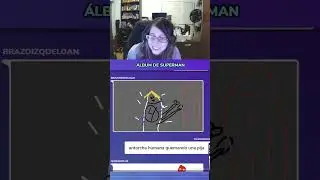 GARTIC INVISIBLE  #twitch #humor #clips #comedia #streamer #twitchstreamer #reaccion #memes #gaming