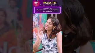 എല്ലാവർക്കും പ്രണയിക്കാൻ  Unni Mukundan മതി, അതെന്താ? 🤣 #nikhilavimal #anusree #unnimukundan #love