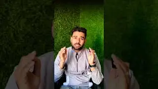 &ldquo;Ek Country Jahan Paisa Zero Ho Gaya 💀 | Iran Crisis