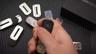 01 EDC 01 Slider Ultra Intensive Core Update&mdash;&mdash;01 EDC