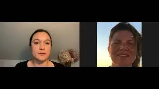 Teaching Global Competencies.mp4