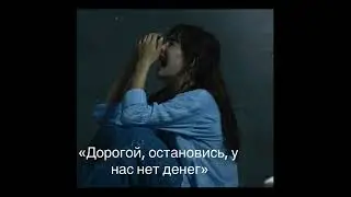тгк - MeTaDota7 #dota #dota2 #signature #ti #дота2 #memes #edit