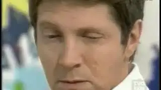 Art Attack - Series 18, Episode 22 (2005)
