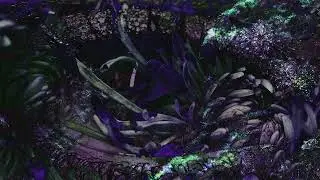 Metraxen - November (Official Audio)