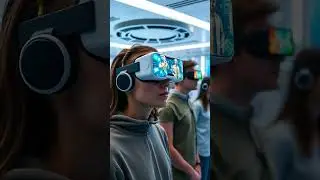 The Future of Eye-Tracking Technology