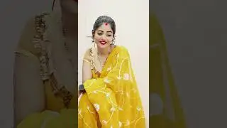 Psingh79718 ❤️ Psingh79768 🔥💘 #psingh79718 #psingh79768 #shorts #funnyshort #comedy