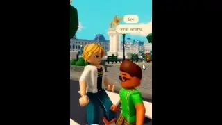 |Miraculous Ladybug Be Like:|Fail:(|axlea|