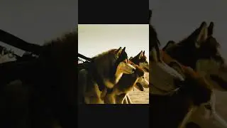 Coolie||Daha Entry||Aamir Khan Entry Takes All🥶😎💥||#edit​ #share​ #coolie #shorts