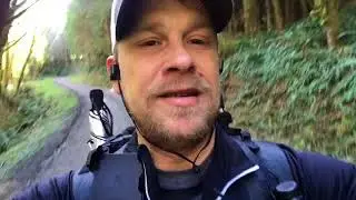 PCT 2018 update