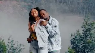 DAVID LUTALO  - All His Oldies / Ekikadde Video Nonstop Mix 2017 - 2025  Mixed  Dj Boggy Music Pro