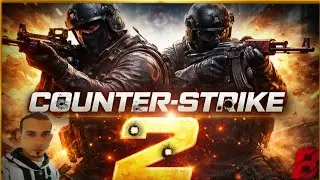 ! PIX ! PONTOS ! LOJA🔥RM LVL 20 NA G.C🔥CS 2 AO VIVO NOVA LOJINHA DO CANAL🔥 S&Oacute; BALA E CLUTCH