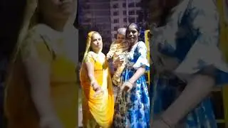 Hyy mera dance 🥶🫣 #viralvideo #comedy #vloggger #funny #trending #dance #mobilevlogger #shortvideo