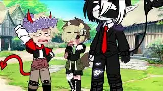 ||Mcyt reacts to y/n male and female||pt.2
