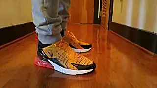 Air Max 270 
