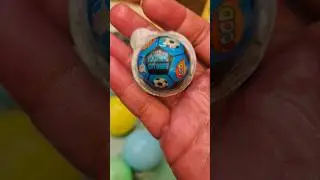 jajanan snack candy yupi #jajananviral #jajanan #snack #snacks #candy #yupengdestor