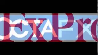 best ecn forex brokers