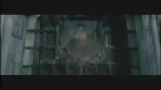Lord of the Rings- Lux Aeterna