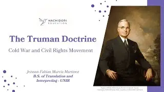 Truman Doctrine