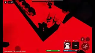 i survived a one bounce | Roblox Die of death