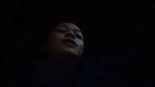 VID20230706195243