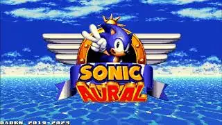 Sonic Aural (Demo)