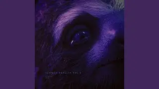 nothing lasts (slowed + reverb)